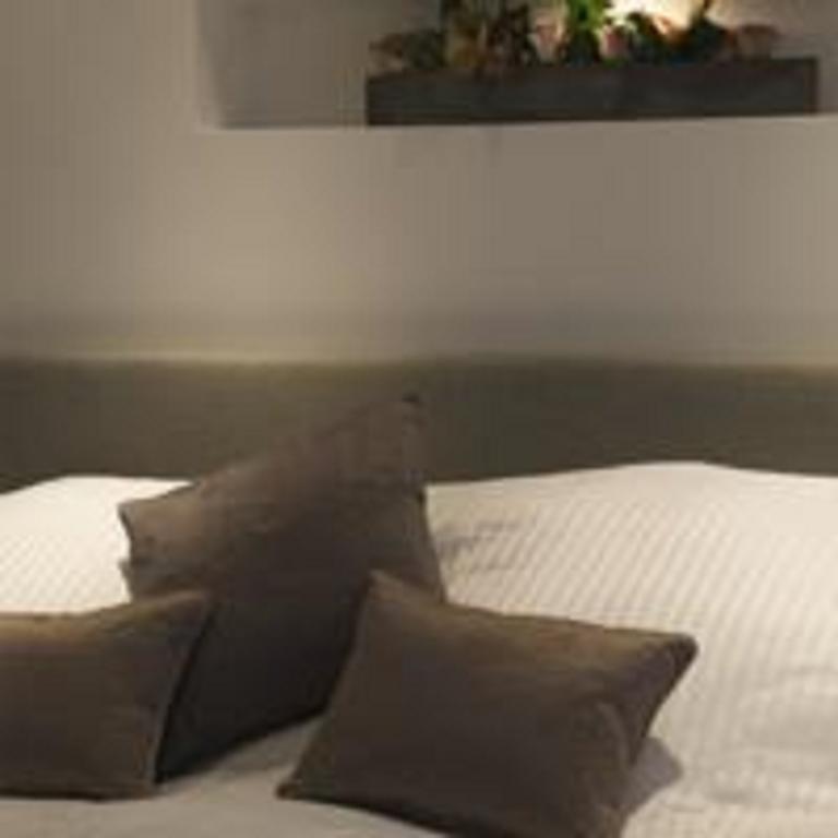 The Rooms Lytham Lytham St Annes Rum bild