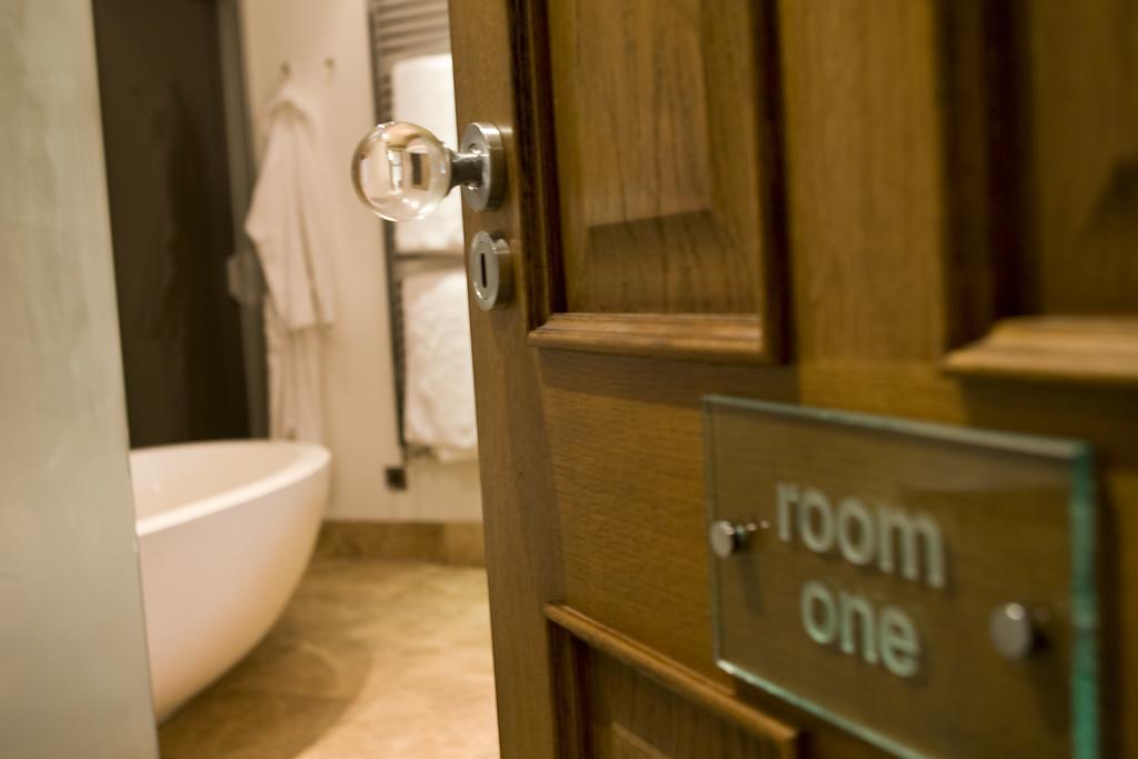 The Rooms Lytham Lytham St Annes Rum bild