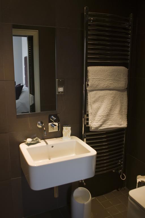 The Rooms Lytham Lytham St Annes Rum bild
